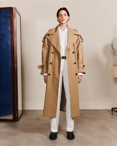 burberry patent coat dupe|Burberry trench coat alternatives.